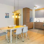Appartement Driftwood