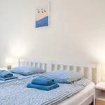 Appartement Driftwood