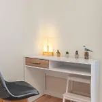 Appartement Driftwood Gdańsk